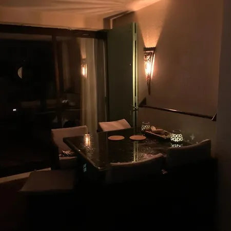 La Boheme * 그리모